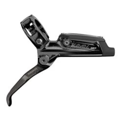 Levier De Frein SRAM Complet Level Ultimate G2