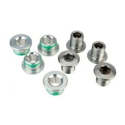 Visserie De Rechange SRAM Plateau XX