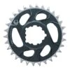 Plateau SRAM X-SYNC 2 Eagle 11/12V 30D Direct Mount 4 Mm