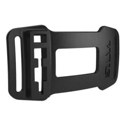 Support De Casque Silva Helmet Bracket Exceed Noir