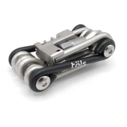 Multi-outil Töls Lexia 13 Fonctions