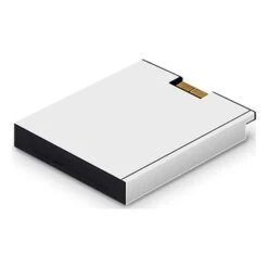 Batterie Twonav Horizon -Vélo Rabais Boutique two 2461 2