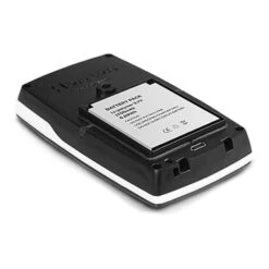 Batterie Twonav Horizon -Vélo Rabais Boutique two 2461 3