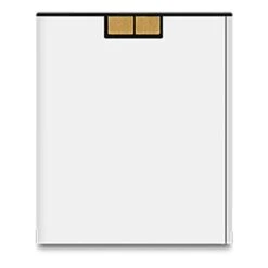 Batterie Twonav Horizon -Vélo Rabais Boutique two 2461 4