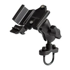 Support Twonav RAM Pour Guidon De Vélo Horizon/Trail -Vélo Rabais Boutique two 2557 2