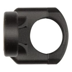 Support TwoNav QuickLock élevé Vélo 35 Mm -Vélo Rabais Boutique two 3088 003