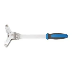 Extracteur De Plateaux Unior Pour Moyeu