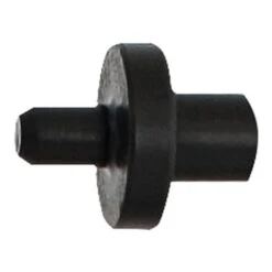 Embout De Rechange Unior Pour étrier