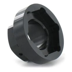 Extracteur De Pédalier VAR Pour Yamaha 46 Mm - 8 Crans