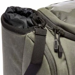 Sacoche De Guidon Vaude EBox 9L Gris Kaki 11 Sacoche De Guidon Vaude EBox 9L Gris Kaki -Vélo Rabais Boutique vu 14366 161 006