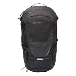 Sac à Dos Vaude Moab Xalps II 25 L Noir