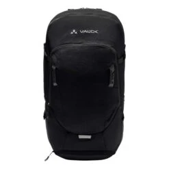 Sac à Dos Vaude Bike Alpin 25+5L Noir 10 Sac à Dos Vaude Bike Alpin 25+5L Noir -Vélo Rabais Boutique vu 16116 010 005