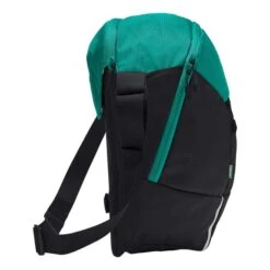 Sac Bandoulière Vaude Cycle Messenger L Bleu Turquoise Noir 8 Sac Bandoulière Vaude Cycle Messenger L Bleu Turquoise Noir -Vélo Rabais Boutique vu 16120 217 003