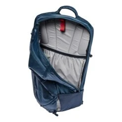 Sac à Dos Vaude Uphill 8L Bleu Marine Foncé 9 Sac à Dos Vaude Uphill 8L Bleu Marine Foncé -Vélo Rabais Boutique vu 16126 334 004