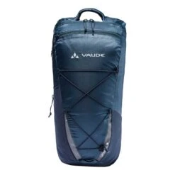 Sac à Dos Vaude Uphill 8L Bleu Marine Foncé 10 Sac à Dos Vaude Uphill 8L Bleu Marine Foncé -Vélo Rabais Boutique vu 16126 334 005