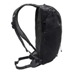 Sac à Dos Vaude Uphill 16L Noir -Vélo Rabais Boutique vu 16128 010 003