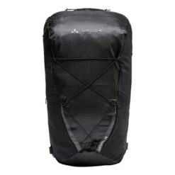 Sac à Dos Vaude Uphill 16L Noir -Vélo Rabais Boutique vu 16128 010 005