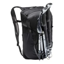 Sac à Dos Vaude Uphill 16L Noir -Vélo Rabais Boutique vu 16128 010 006