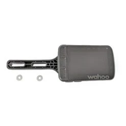 Support De Montage Avant Wahoo Elemnt Roam -Vélo Rabais Boutique wa wfcc4m2 003
