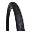 Pneu WTB Nano Fast Rolling TCS Light 29" X 2.1 Tubeless