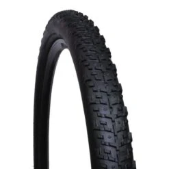 Pneu WTB Nano Fast Rolling TCS Light 29" X 2.1 Tubeless