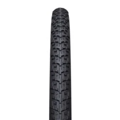 Pneu WTB Nano Fast Rolling TCS Light 700 X 40 Noir Marron Tubeless -Vélo Rabais Boutique wb w010 0692 2