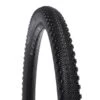 Pneu WTB Venture Road TCS Tubeless Noir