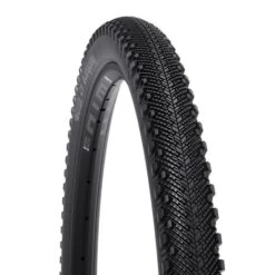 Pneu WTB Venture Road TCS Tubeless Noir