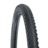Pneu WTB Venture TCS Light Fast Rolling SG2 Tubeless Noir