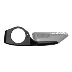 Support Wahoo Aero Pour ELEMNT BOLT