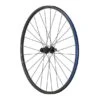 Roue Arrière Shimano RS171 Disc Axe Traversant 12/142mm Center Lock