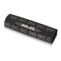 Protecteur De Gaine XLC CP-N03 200x160x160mm Noir