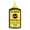 ZEFAL Lubrifiant Zéfal Pro Dry Lube 125 Ml