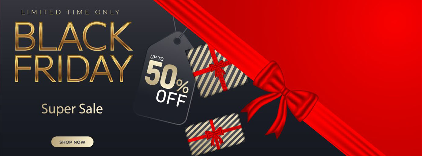 Vélo Rabais Boutique -Vélo Rabais Boutique 220